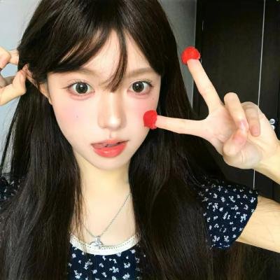 还我本性