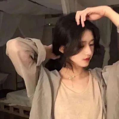 我在异界召唤群雄