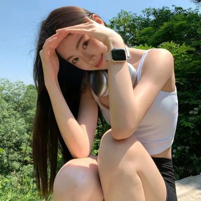 失落的人生