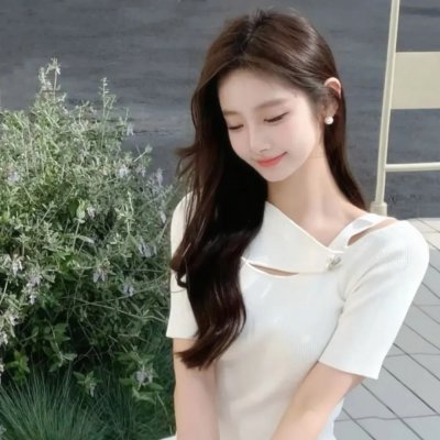 十月初五的月光粤语