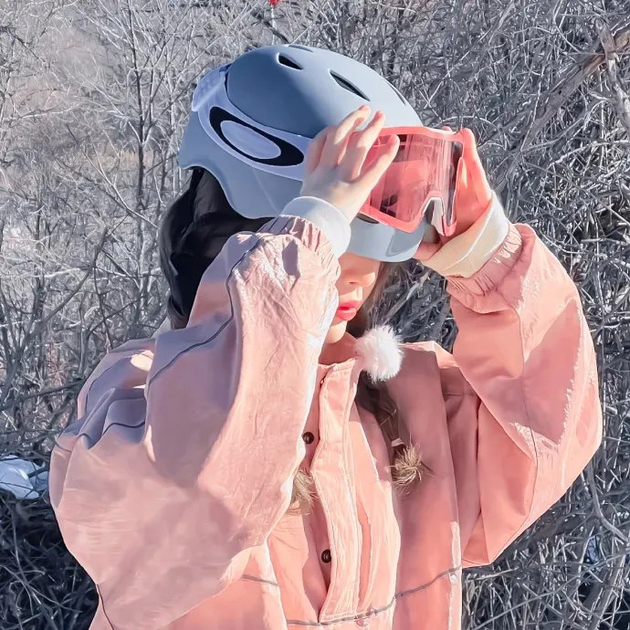 重生暖爱,权少跟我走