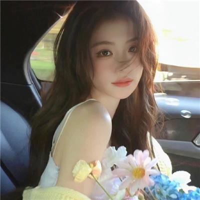 爱丽丝梦游仙境2010