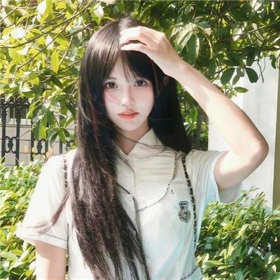 人生密密缝