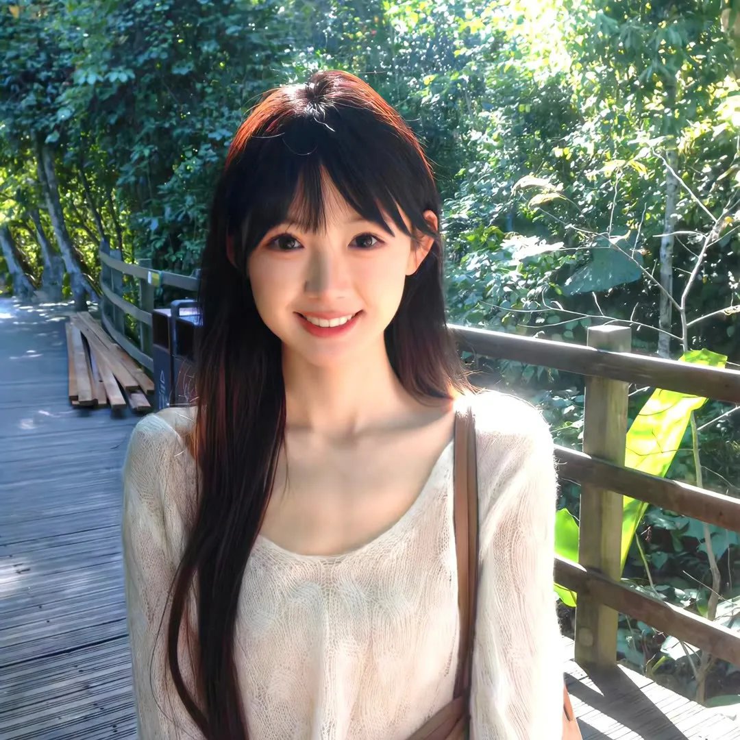 所罗门的伪证后篇:审判