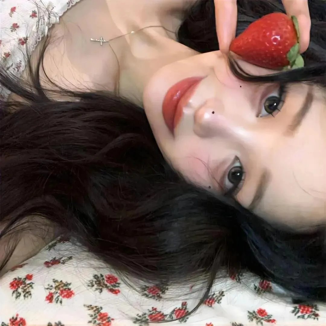 虫虫的异想生活