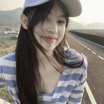 前度国语