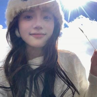 博斯:传承第二季