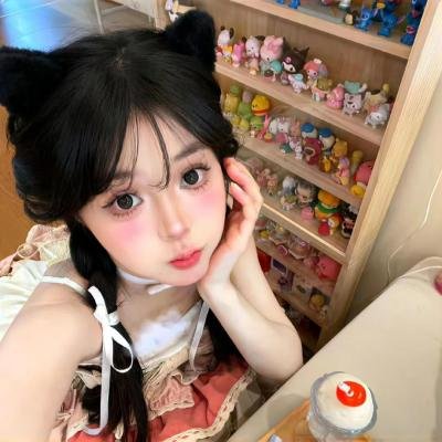 龙无目
