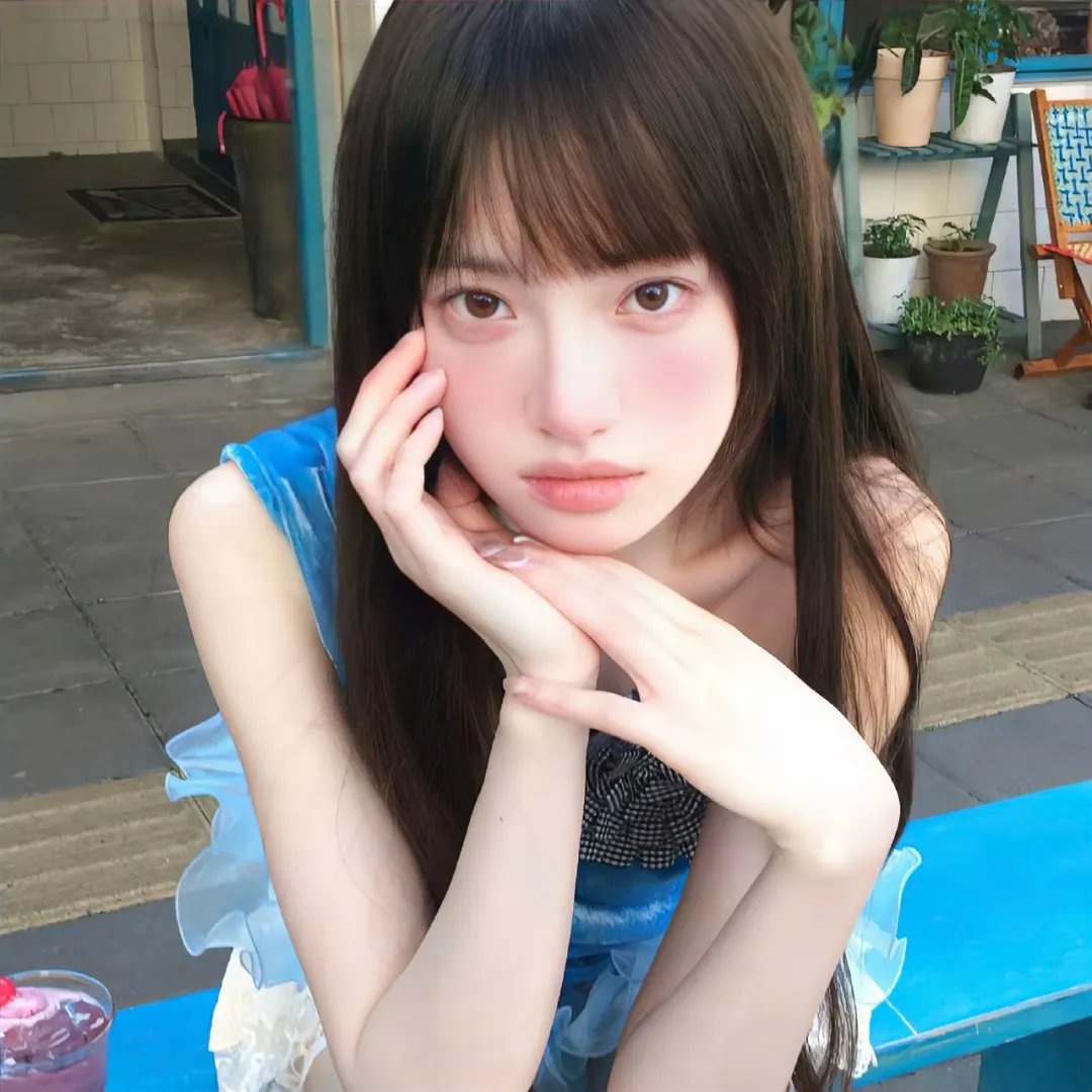 明姑娘
