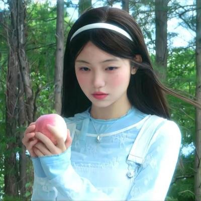 星空中的风暴