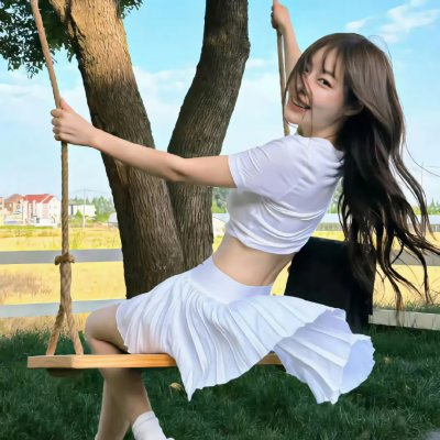 艾米丽·布莱尔的秘密