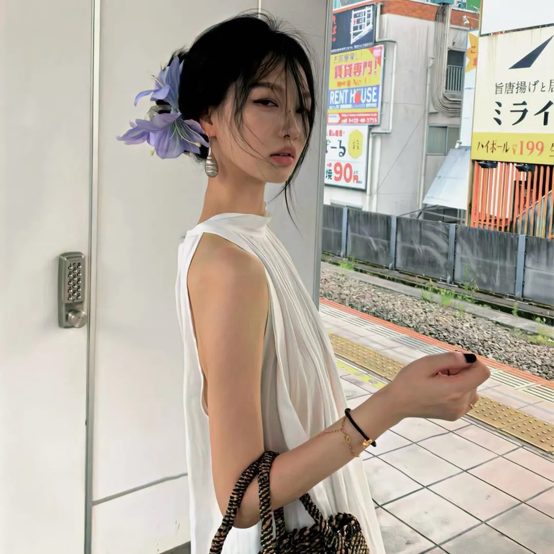 替嫁傻妻想失宠