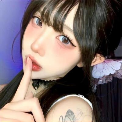 少年白马醉春风