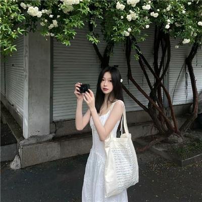我的超级前女友