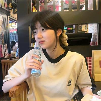 新婚夜装瞎老公不装了