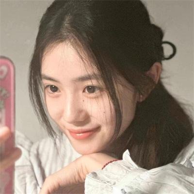 血色摇篮曲