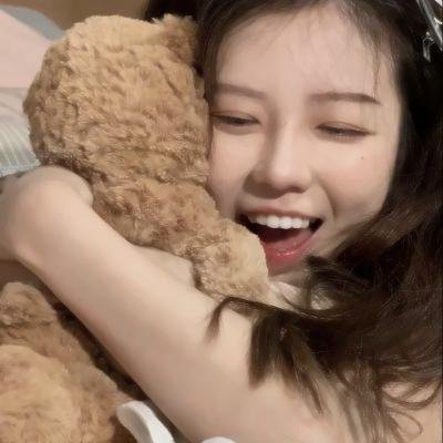 他的