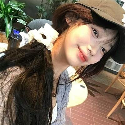 魔女猎人